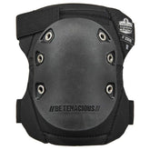 Ergodyne - ProFlex 335HL Slip, Resistant Rubber Cap | 18336